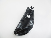 фото thumb №8, Ручка внутренняя левая перед задняя volvo s60 iii