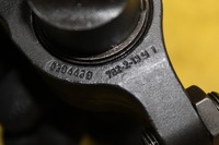 фото thumb №6, Вал толкатель a4 b6 alhambra 1.9 tdi 038443b