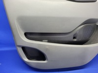 фото thumb №5, Обшивка оббивка двері лівий перед peugeot expert iii