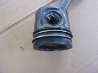фото thumb №7, Шатун шату́н поршень mercedes 815 817 om904 la