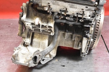 фото thumb №9, Двигун стійка дизель bpp audi a6 c6 2.7 tdi 04-08 kompresja