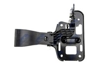 фото thumb №9, Nty замок капота кришки двигуна audi a4 2007- a5 2008-