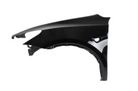 Купити Крило ліве перед передній оригінал tesla y 2020-, фото thumb