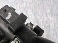 фото thumb №5, Fiat alfa romeo jeep радіатор радіатор вихлопних газів ковпачок 55263632