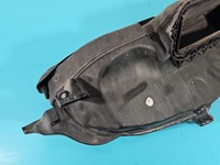 фото thumb №7, Впуск воздуха mercedes w221 3.0 cdi