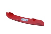 фото thumb №2, Отражатель задняя оригинал volvo 30763346