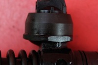 фото thumb №8, Инжектор насос-форсунка 038130073a 0414720214 skoda superb 1 i 1.9 tdi 130 km