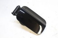 фото thumb №1, Bmw 5 f11 крышка заливка топлива 7206558 цвет 668