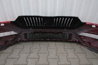 фото thumb №10, Бампер перед переднє skoda octavia 4 iv 5e3 rs vrs 19-24