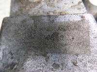 фото thumb №7, F-pace x761 підвіска поворотний кулак важіль ступиця