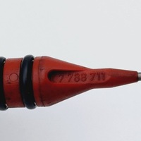 фото thumb №12, Щуп щуп масла bmw 3 e46 2.0d 7788711 nr88