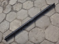 Купить Кронштейн кронштейн  кронштейн порога  правое  правый  bmw x5 e53, фото thumb