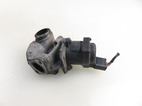 фото thumb №5, Клапан egr citroen c5 ii break 1.6 hdi 9hz 9649358780 215975181