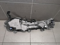 фото thumb №7, Лампа led дневная правый перед lexus nx200t