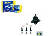 фото thumb №1, Шкворень важеля перед p audi a3 seat cordoba ibiza iii leon toledo ii