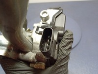 фото thumb №9, Mercedes gls x167 механизм моторчик дворник перед eu a1678200903