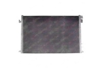 фото thumb №1, Delphi tsp0225464 конденсатор, кондиціонер