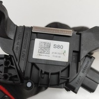 фото thumb №7, Hyundai kona i 2024 педаль газа / ускорения