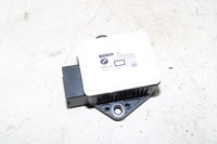 фото thumb №1, Датчик швидкості обертів esp bmw e60 e61 e90 6774602