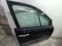 фото thumb №2, Дверь левый перед teb66 renault scenic ii lift 111