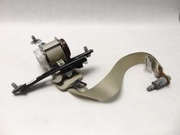 фото thumb №1, Pas безпеки правий задня infiniti jx35 qx60 2452758-ab