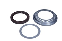 фото thumb №1, Набор napr. полуось vw crafter 06- / d