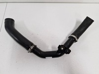 фото thumb №1, Mitsubishi outlander 2 ii 2.2 did труба wąż шланг повітря turbo