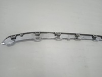 фото thumb №11, Хром планка бампера передньої перед mercedes-benz e w212 a2128852374