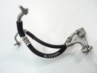 фото thumb №1, Opel zafira c 2.0 cdti шланг труба wąż кондиционера