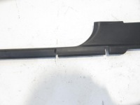 фото thumb №11, Seat ibiza iii 3d молдинг порог внутренняя