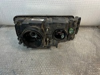 фото thumb №3, Лампа ліва перед iveco stralis