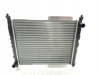 фото thumb №1, Радіатор wody polcar concerto 88- 381908a6