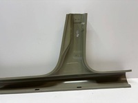 фото thumb №8, Skoda octavia iii 5e порог szycie порог правое