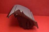 фото thumb №7, Бардачок пассажира eu 1k1857290e vw golf 6 vi 08-15