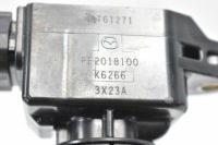 фото thumb №12, Катушка зажигания rnvinry do mazda cx-5 2.0l 122cid 2013-2016 2.5l 152cid