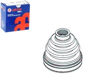 фото thumb №9, Захист шарнір do nissan qashqai 2,0 dci 07-