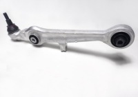 фото thumb №12, Важіль важіль передній нижній конусний фільтр 16 mm широка втулка