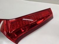 фото thumb №8, Volvo v70 xc70 лампа праві зад