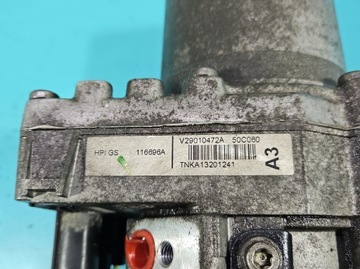 фото thumb №9, Насос усилителя peugeot 508 i 9676154180 a5101675 1.6 hdi