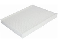 фото thumb №1, Фильтр салонный ford puma ii mk2 19-