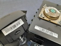 фото thumb №14, Hyundai i30 ii fl приборная панель приборная подушки безопасности