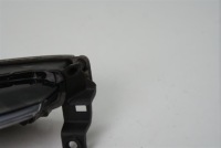 фото thumb №4, Porsche panamera 971 17r+ правый противотуманная фара led drl