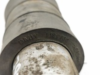 фото thumb №6, Bmw 5 e39 2002 насос впрыскная 1184633