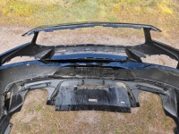 фото thumb №8, Бампер ford mustang vii 25r. комплект