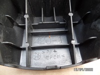 фото thumb №10, Подушка подушка безпеки водія x-trail t31 nk70s-n10-02