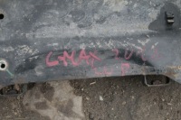 фото thumb №4, Подрамник перед ford c-max mk2