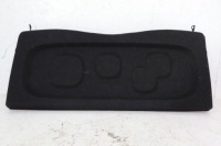 фото thumb №1, Полка багажника fiat panda iii 735490496