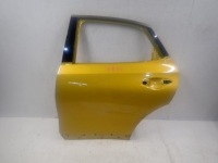 фото thumb №1, Двері ліва задні лівий задня kia x ceed x-ceed 2018-