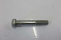 Купити Болт підвіска коробка передач. приладової панелі, фото thumb