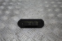 фото thumb №1, Контактор двері контакт jumper 2 lift ducato 3